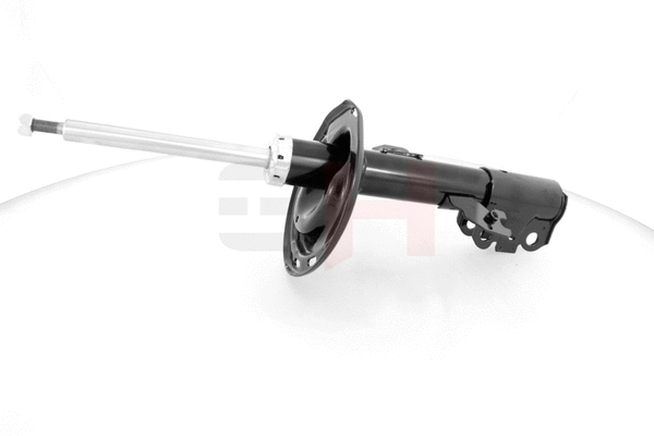 Shock Absorber (GH-354568H)