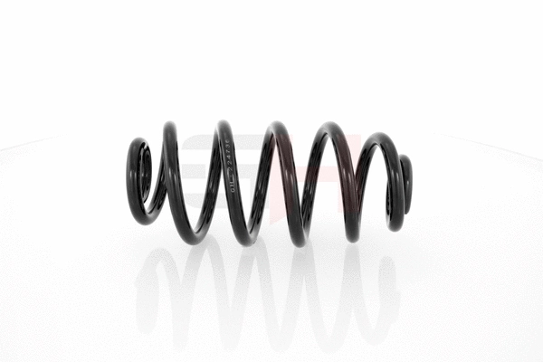 Suspension Spring (GH-224736)