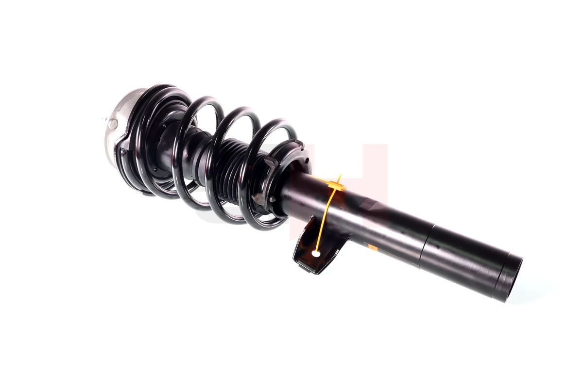 Suspension Strut (GH-351561C01)