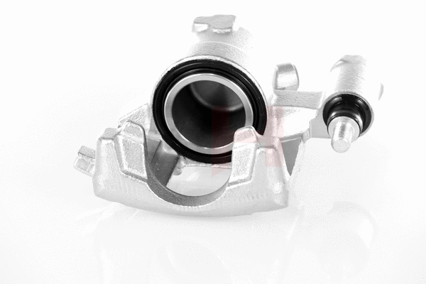 Brake Caliper (GH-432308H)