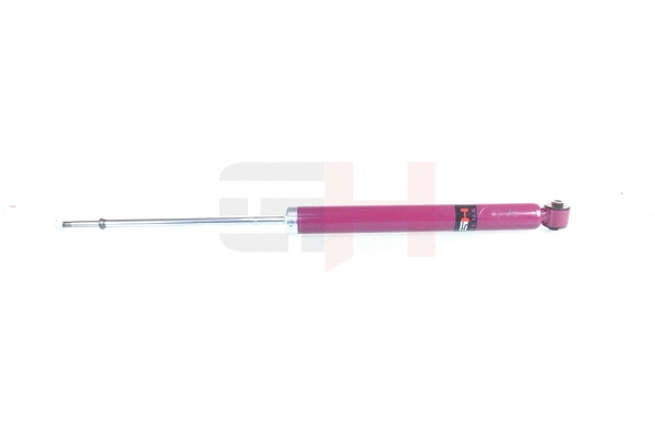 Shock Absorber (GH+334503)