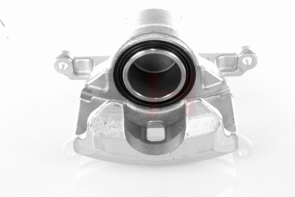 Brake Caliper (GH-432294H)