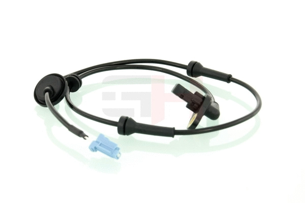 Sensor, wheel speed (GH-702208V)