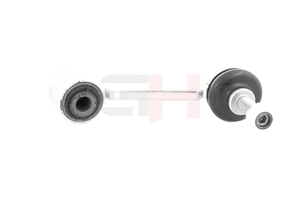 Link/Coupling Rod, stabiliser bar (GH-579953)