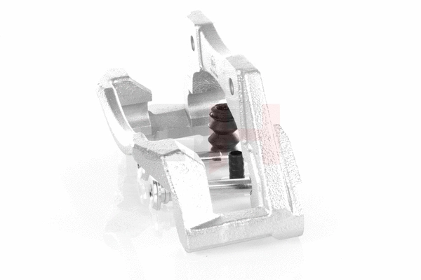 Bracket, brake caliper