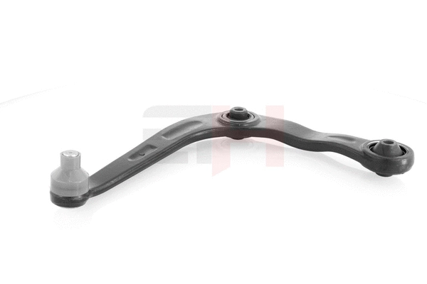 Control/Trailing Arm, wheel suspension (GH-513707V)