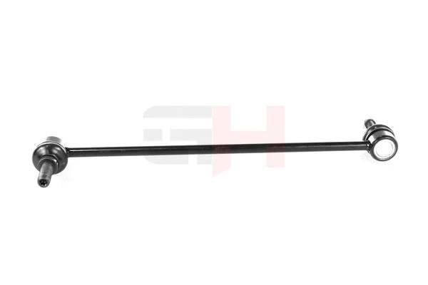 Link/Coupling Rod, stabiliser bar (GH-564811)
