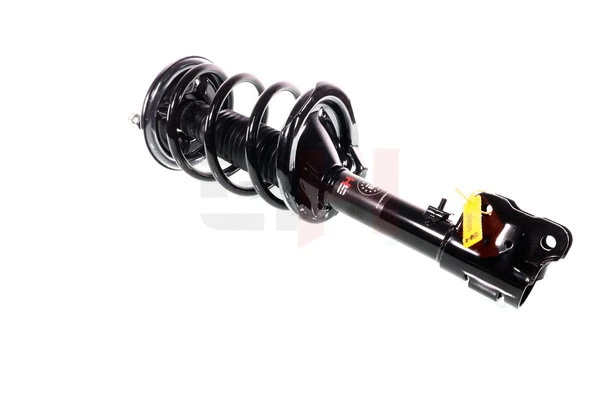 Suspension Strut