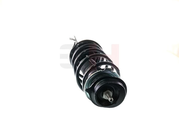 Suspension Strut