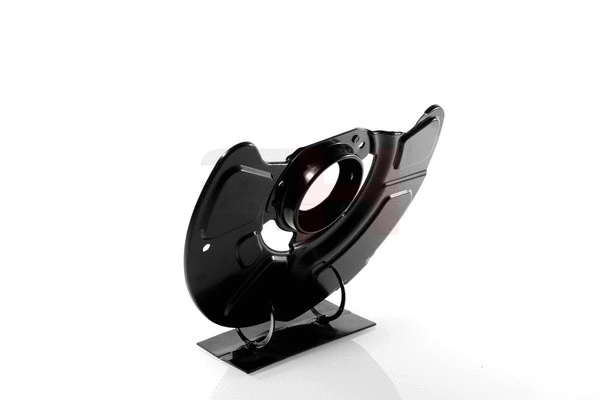 Splash Guard, brake disc