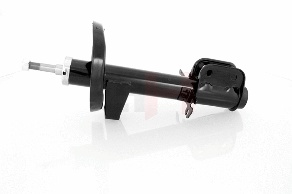 Shock Absorber (GH-323652)