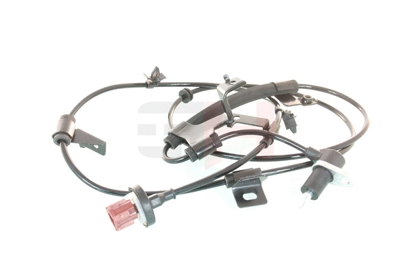 Sensor, wheel speed (GH-702280V)