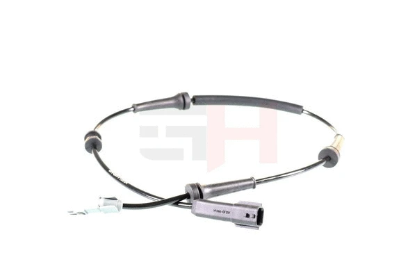 Sensor, wheel speed (GH-713934)