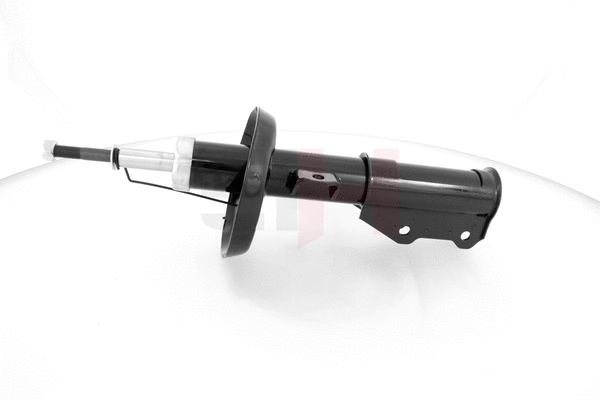 Shock Absorber (GH-353624V)