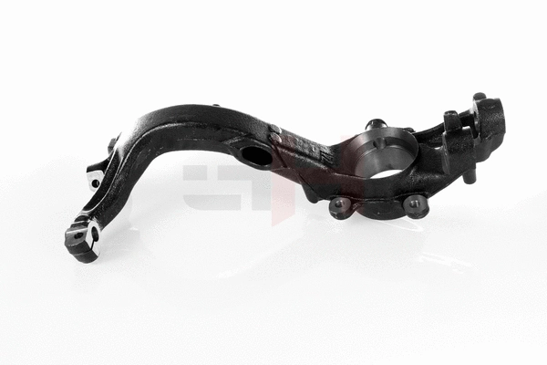 Steering Knuckle, wheel suspension (GH-299946V)