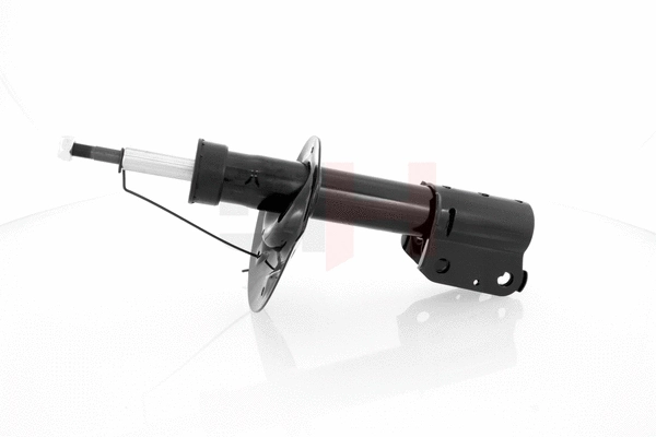Shock Absorber (GH-353641)
