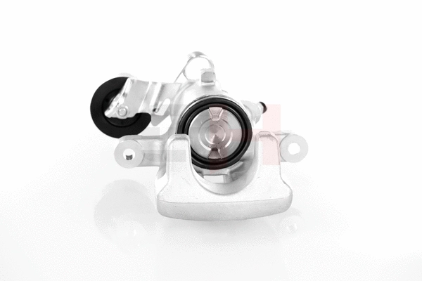 Brake Caliper (GH-453657V)