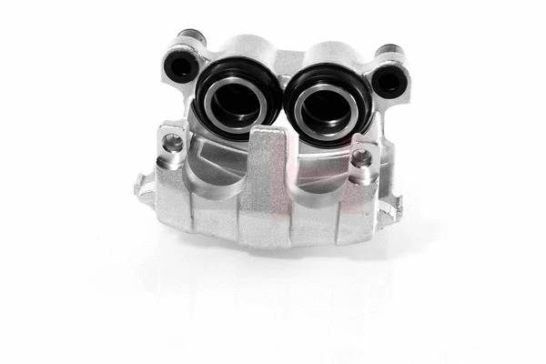 Brake Caliper (GH-434860V)