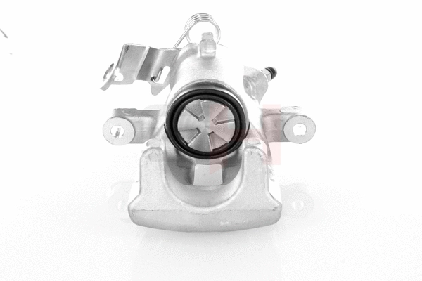 Brake Caliper (GH-453662V)
