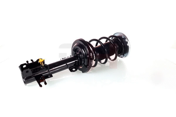Suspension Strut