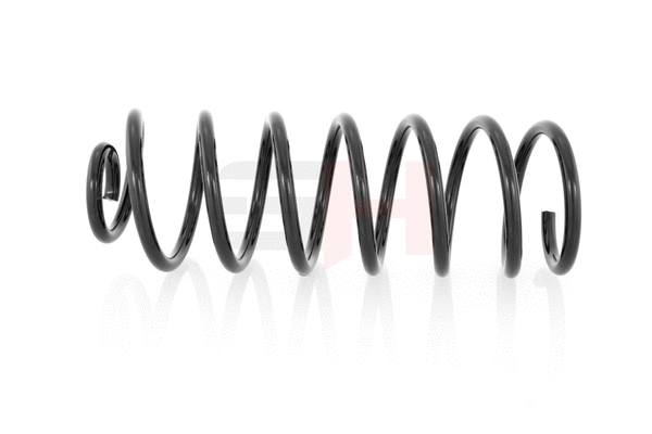 Suspension Spring (GH-224702)