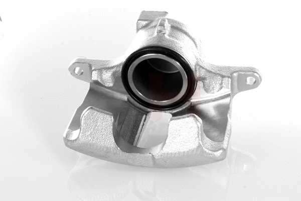 Brake Caliper (GH-434701H)
