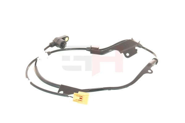 Sensor, wheel speed (GH-702649V)