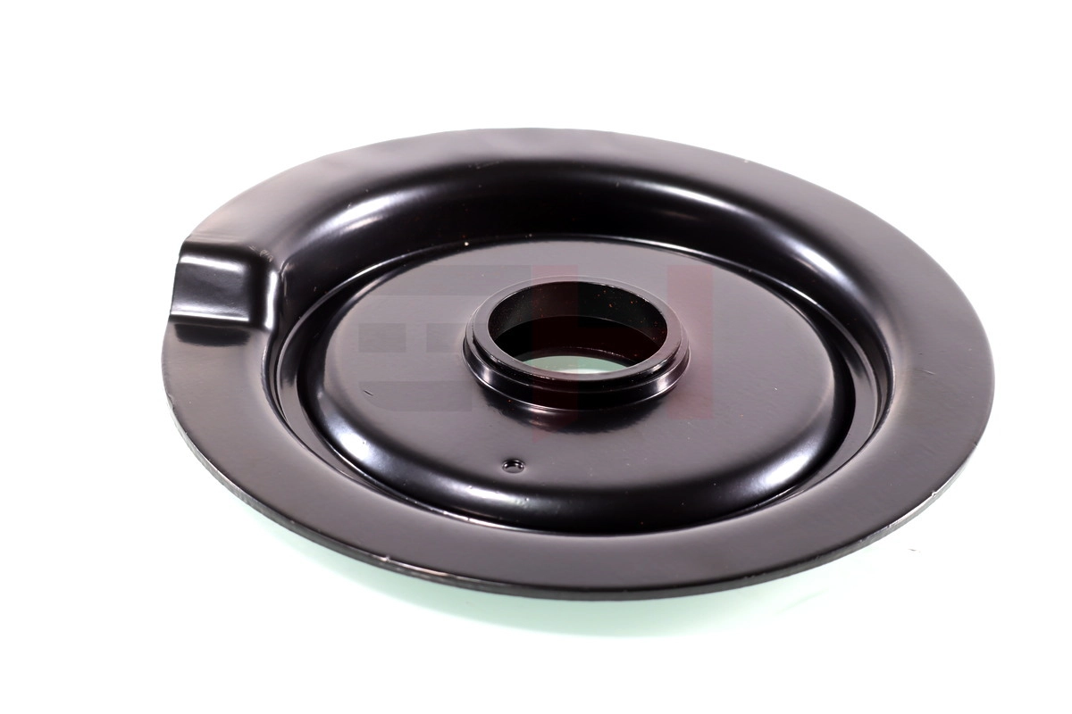 Spring Seat (GH-361959)