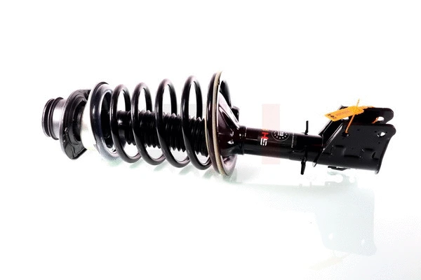 Suspension Strut (GH-352399C01)
