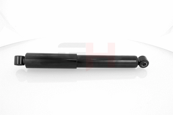 Shock Absorber (GH-331935)