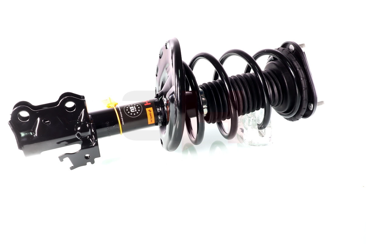 Suspension Strut (GH-354575C01)
