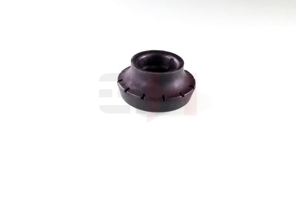 Repair Kit, suspension strut support mount