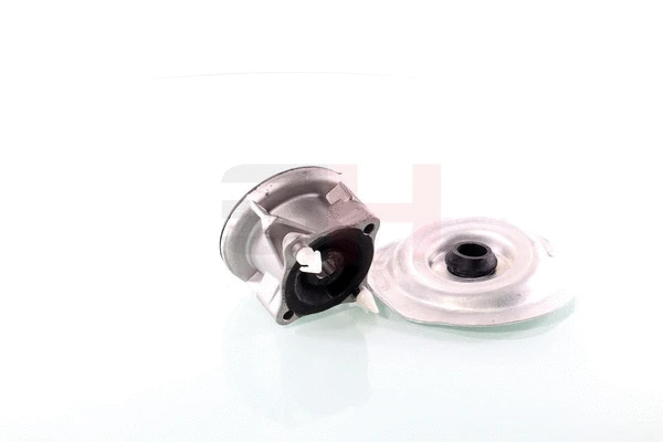 Repair Kit, suspension strut support mount