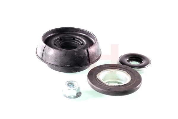 Repair Kit, suspension strut support mount (GH-363992)