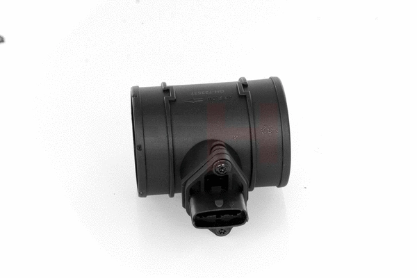 Mass Air Flow Sensor (GH-723537)