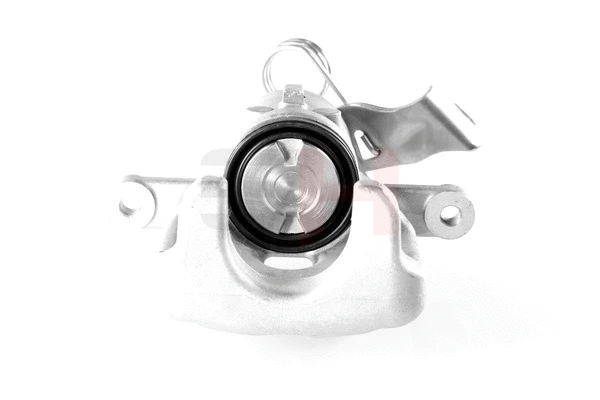 Brake Caliper (GH-452372V)