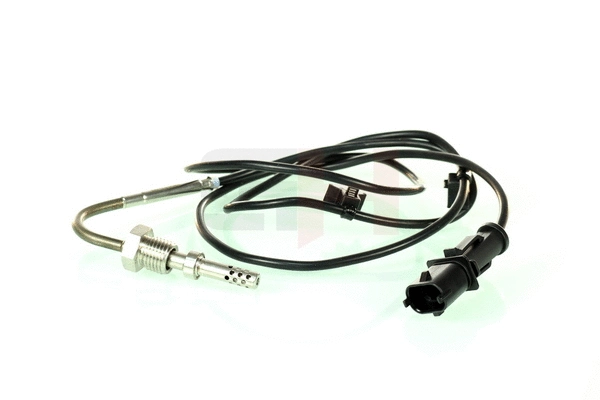 Sensor, exhaust gas temperature (GH-743645)