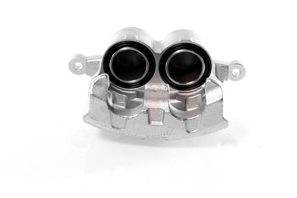 Brake Caliper (GH-433531H)