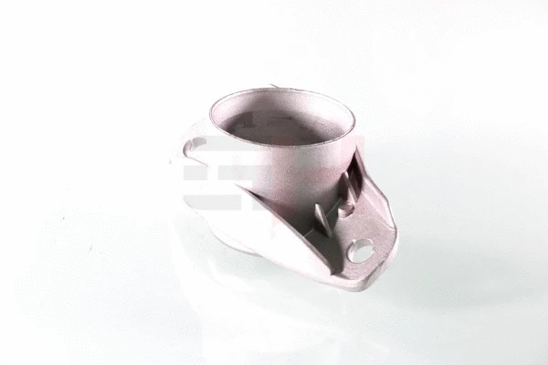 Repair Kit, suspension strut support mount