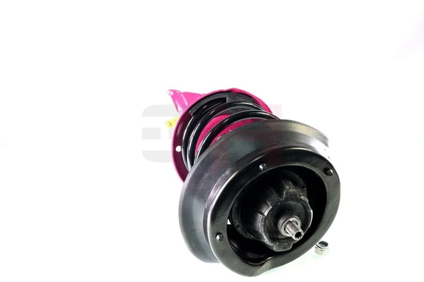 Suspension Strut