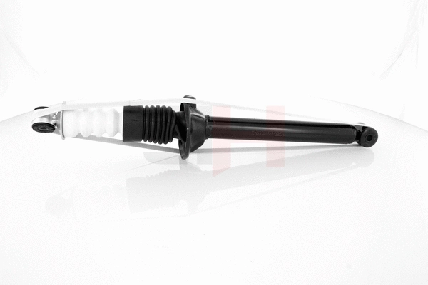 Shock Absorber (GH-332560)