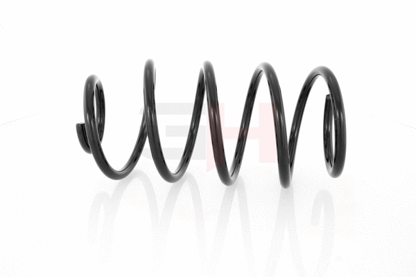 Suspension Spring (GH-204715)