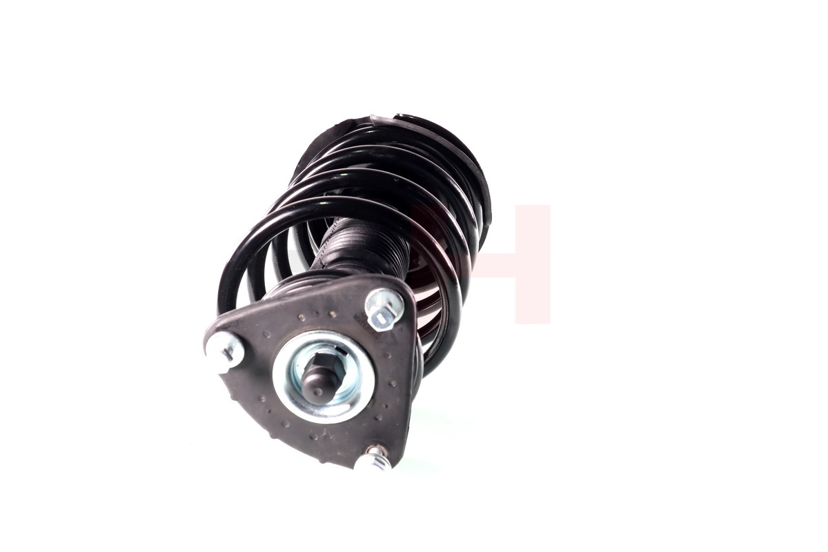 Suspension Strut