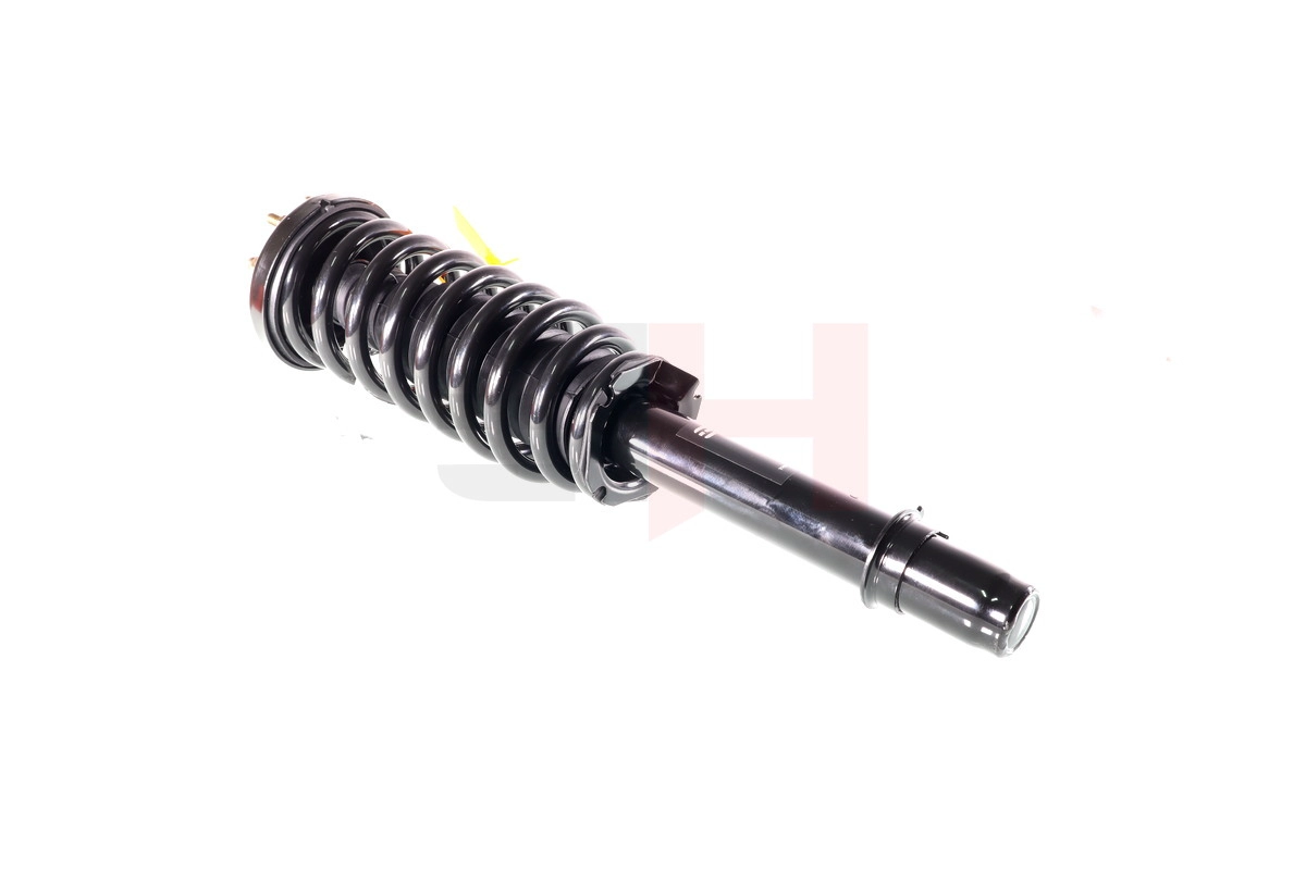 Suspension Strut (GH-332683C02)