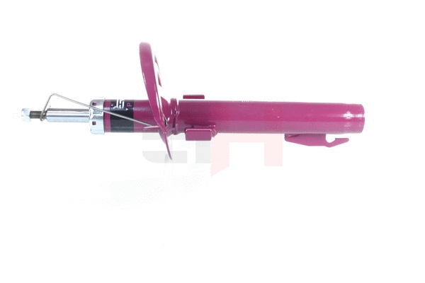Shock Absorber (GH+353955)