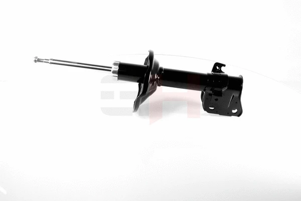 Shock Absorber (GH-354409H)