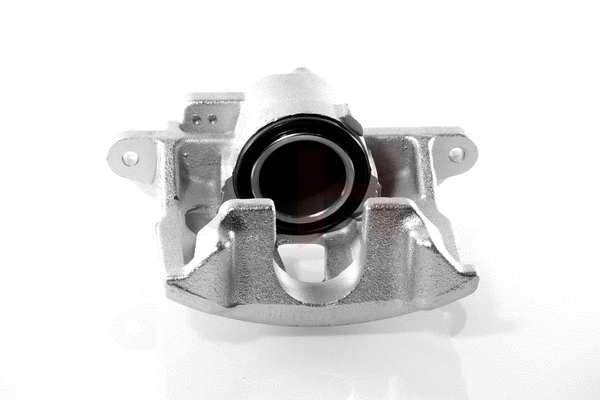 Brake Caliper (GH-434711V)