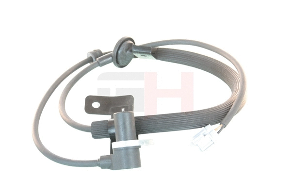 Sensor, wheel speed (GH-702287H)