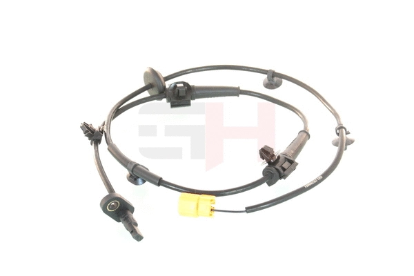 Sensor, wheel speed (GH-702690H)