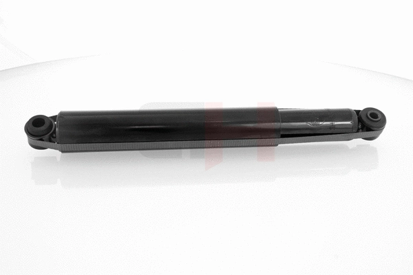 Shock Absorber (GH-332589)